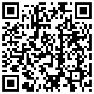 QR code for this page Moorefield,West virginia