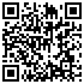 QR code for this page Mooreland,Indiana
