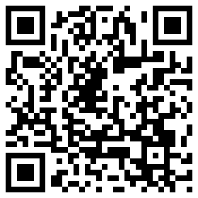QR code for this page Mooreland,Oklahoma
