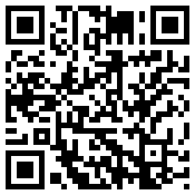 QR code for this page Moores-hill,Indiana