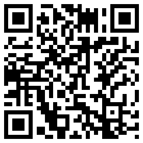 QR code for this page Moores-mill,Alabama