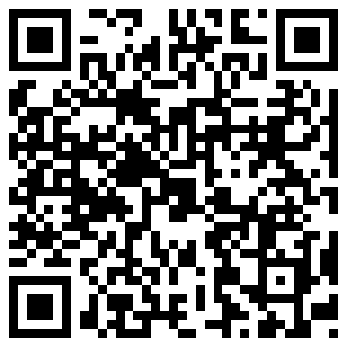QR code for this page Mooresboro,North carolina