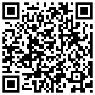 QR code for this page Moorestown-lenola,New jersey