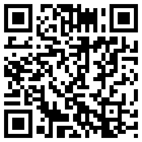 QR code for this page Mooresville,Alabama