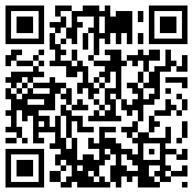 QR code for this page Mooresville,Indiana