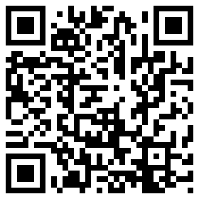 QR code for this page Mooresville,Missouri