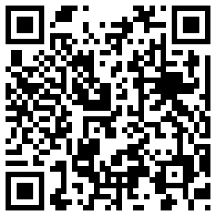 QR code for this page Mooresville,North carolina