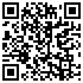 QR code for this page Mooreton,North dakota