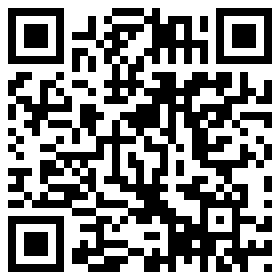 QR code for this page Moorhead,Iowa