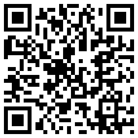 QR code for this page Moorhead,Minnesota