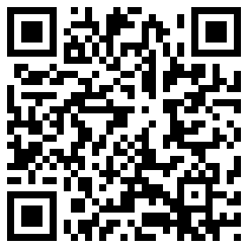 QR code for this page Moorhead,Mississippi