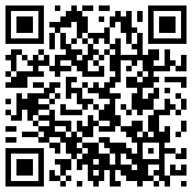 QR code for this page Mooringsport,Louisiana