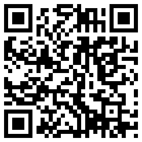 QR code for this page Moorland,Iowa