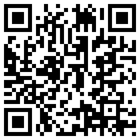 QR code for this page Moorland,Kentucky