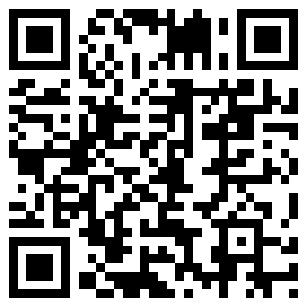 QR code for this page Moorpark,California