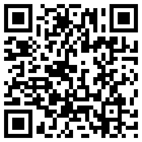 QR code for this page Moose-creek,Alaska