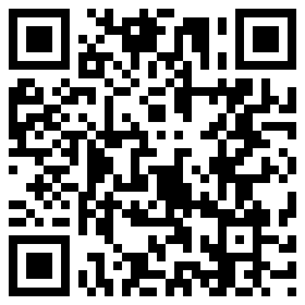 QR code for this page Moose-lake,Minnesota