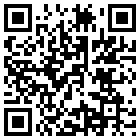 QR code for this page Moose-pass,Alaska