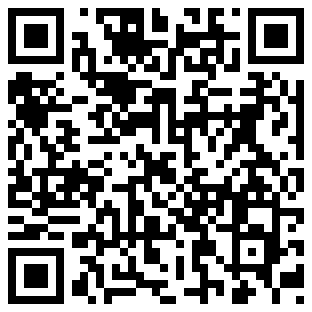 QR code for this page Moose-wilson-road,Wyoming