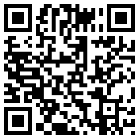 QR code for this page Moosic,Pennsylvania