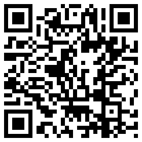 QR code for this page Moosup,Connecticut