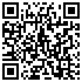 QR code for this page Mora,Minnesota