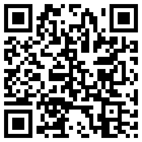 QR code for this page Mora,Puerto rico