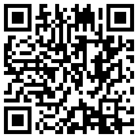 QR code for this page Morada,California