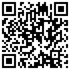 QR code for this page Moraga,California