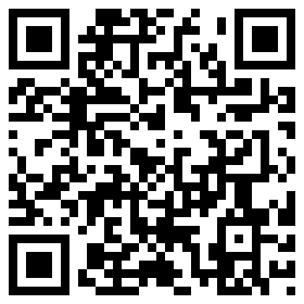 QR code for this page Moraine,Ohio