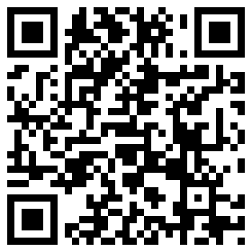 QR code for this page Morales-sanchez,Texas