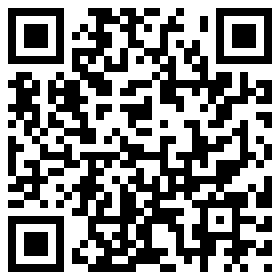 QR code for this page Moran,Kansas