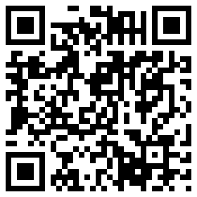 QR code for this page Moran,Texas