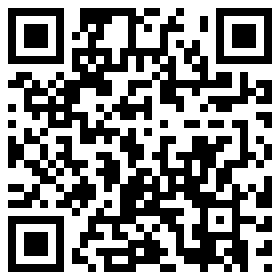 QR code for this page Moravia,Iowa