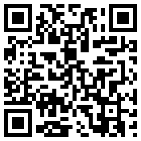 QR code for this page Moravia,New york