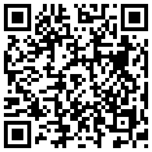 QR code for this page Moravian-falls,North carolina