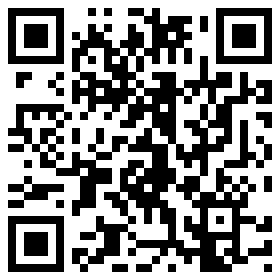 QR code for this page Moreauville,Louisiana