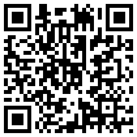 QR code for this page Morehead,Kentucky