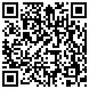QR code for this page Morehead-city,North carolina