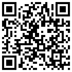 QR code for this page Morehouse,Missouri