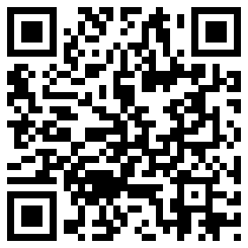QR code for this page Moreland,Georgia