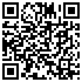 QR code for this page Moreland-hills,Ohio