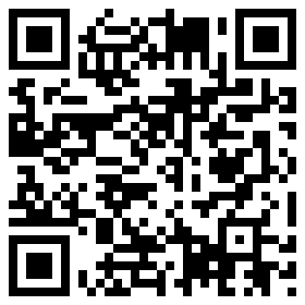 QR code for this page Morenci,Arizona