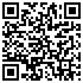 QR code for this page Morenci,Michigan