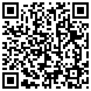 QR code for this page Moreno-valley,California