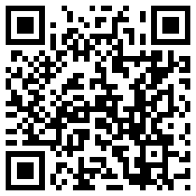 QR code for this page Morgan,Georgia