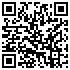 QR code for this page Morgan,Minnesota