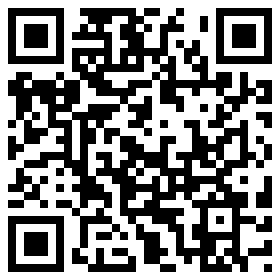 QR code for this page Morgan,Texas