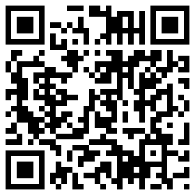 QR code for this page Morgan,Utah