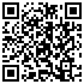 QR code for this page Morgan-city,Louisiana